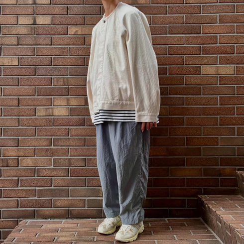 SN_FR0708BN | FRSNBL